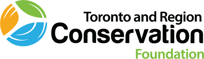 Toronto and Region Conservation Foundation